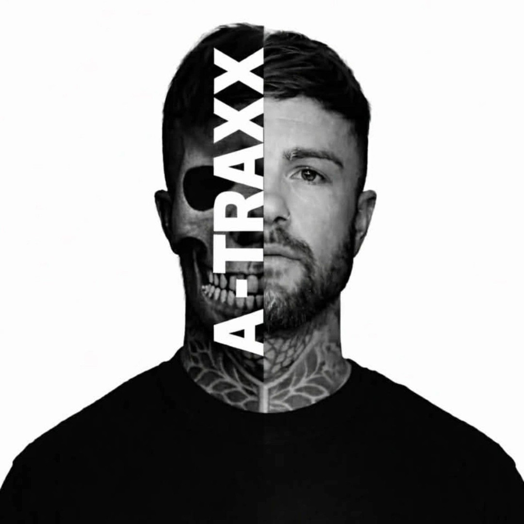 A-Traxx